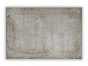 Kelly Rug