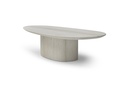 Petra Coffee Table