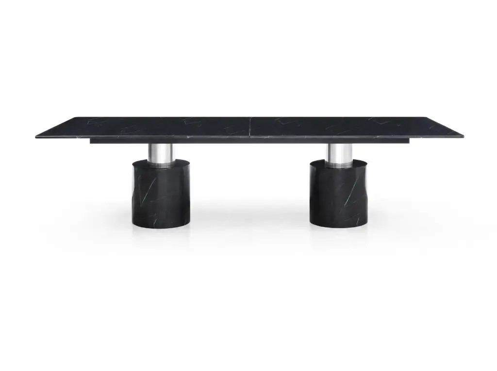 Geneva Dining Table