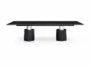 Geneva Dining Table