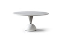 Olympia Round Dining Table