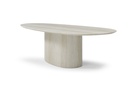 Petra Dining Table