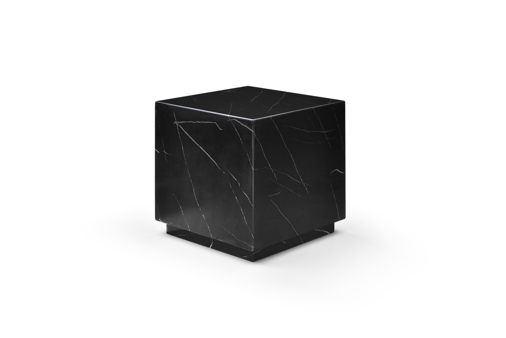 Iris Side Table