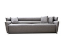 Boss Sofa