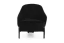 Favori Accent Armchair