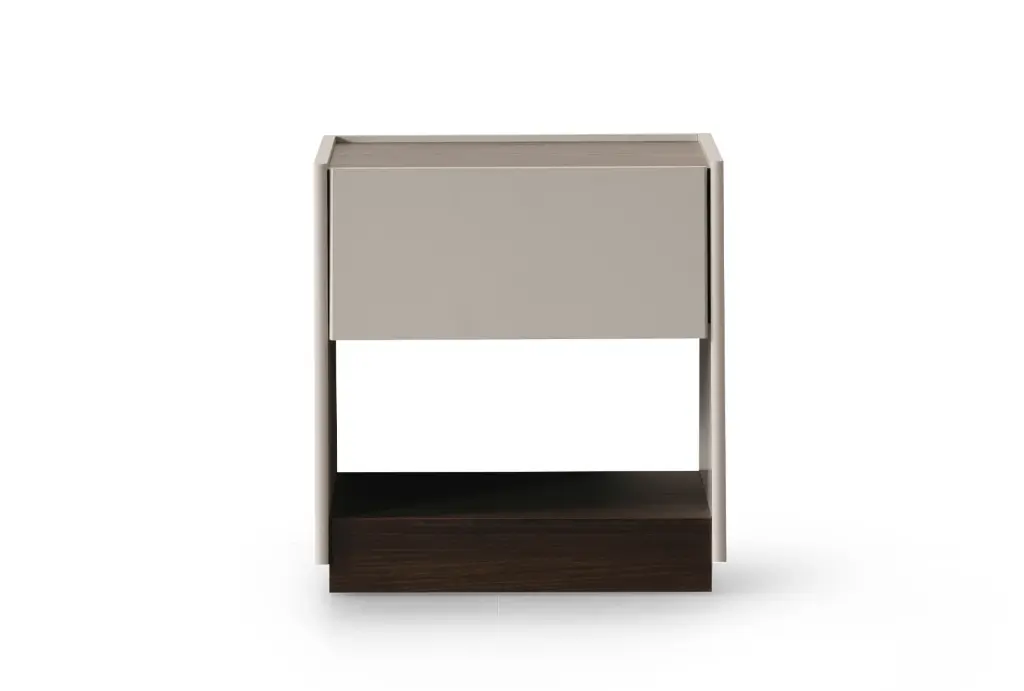 Raphael Nightstand