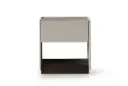 Raphael Nightstand