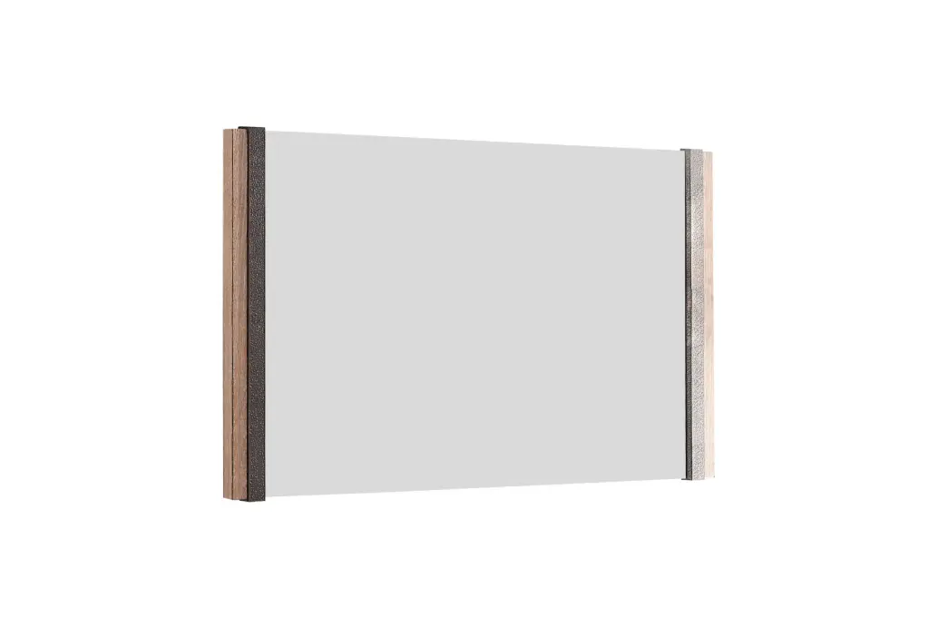 Richmond Mirror