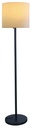 Frank Outdoor Floor Lamp