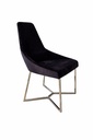 Nassa Dining Chair