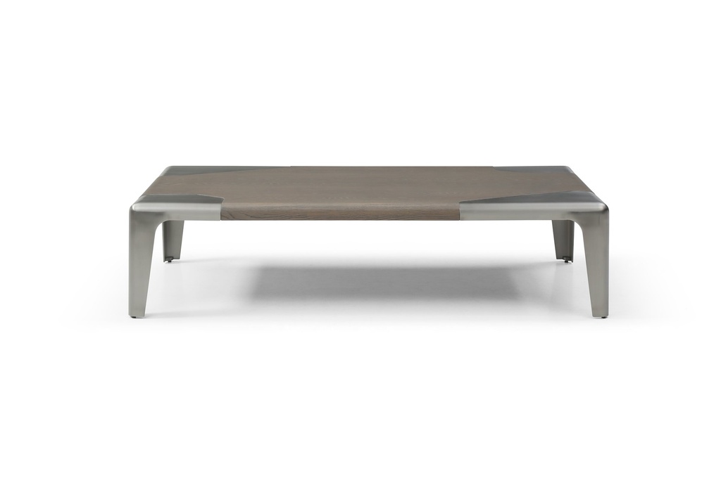 Elena Coffee Table
