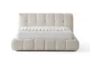 Cloud Bed King