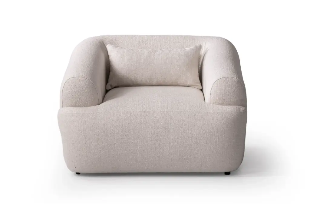 Larissa Armchair