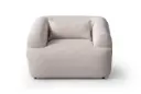 Larissa Armchair