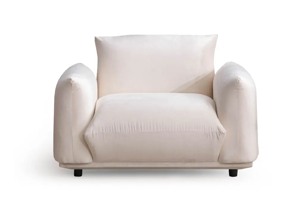 Solea Armchair
