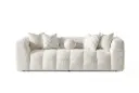Cloud Sofa