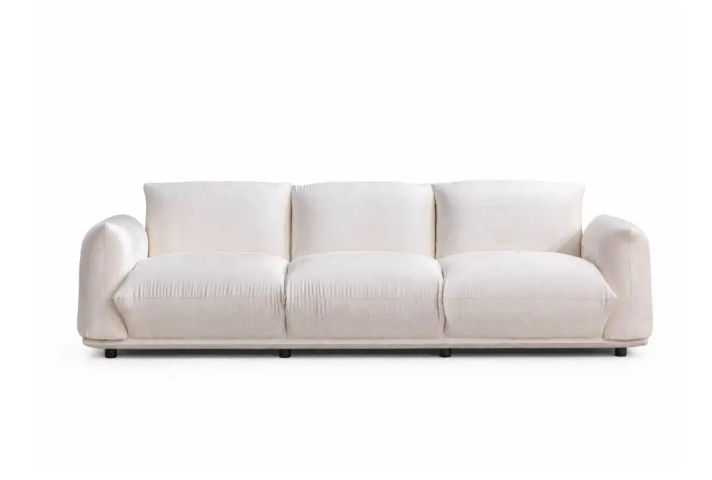 Solea 3 Seater Sofa