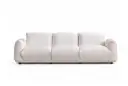 Solea 3 Seater Sofa