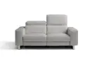 Augusto Love Seat