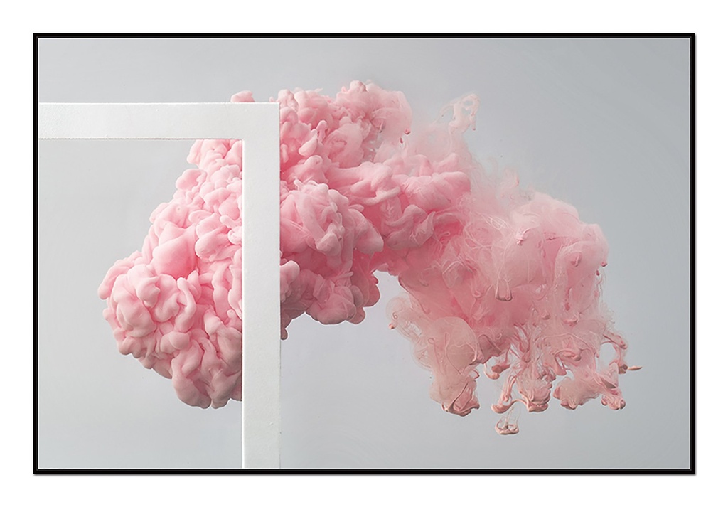 Candy Canvas