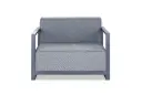 Sensation Indoor/Outdoor Armchair