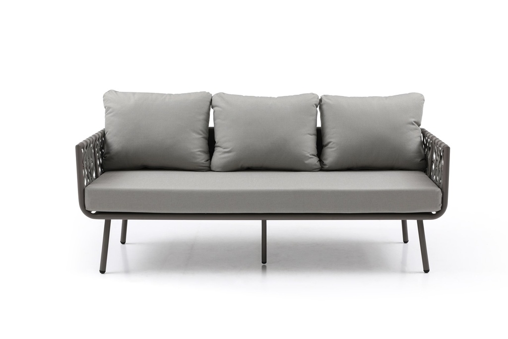 Oasis indoor / Outdoor Living Collection