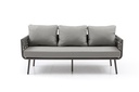 Oasis indoor / Outdoor Living Collection