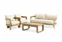 Sally Outdoor Collection