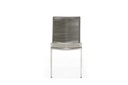 Rhea Outdoor Dining Chair