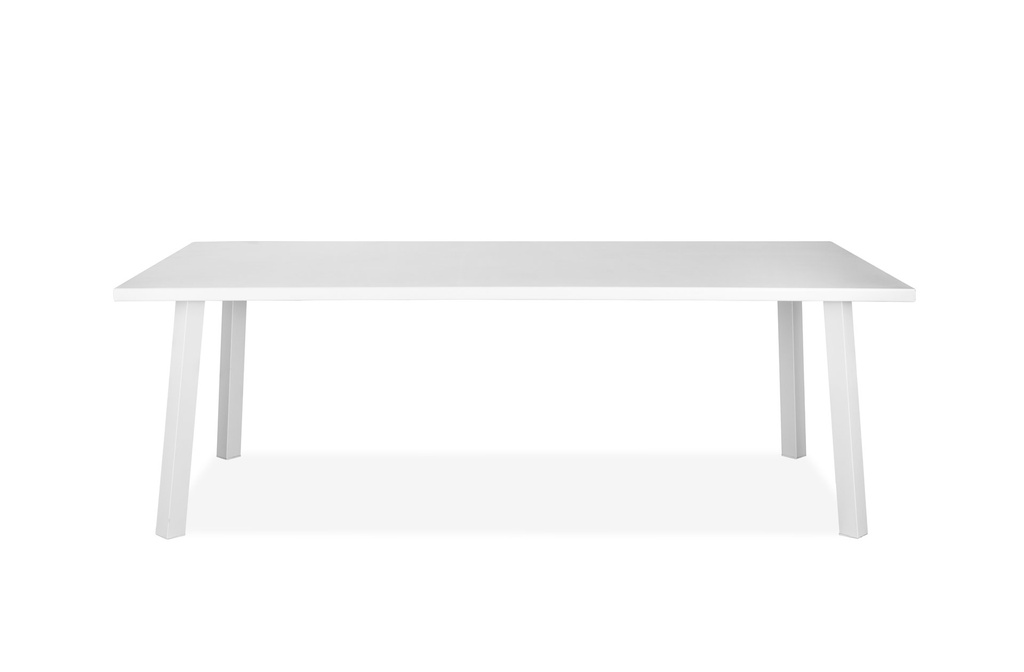 Rio Indoor/Outdoor Dining Table