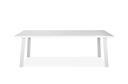 Rio Indoor/Outdoor Dining Table