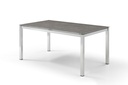 Paola Outdoor Dining Table