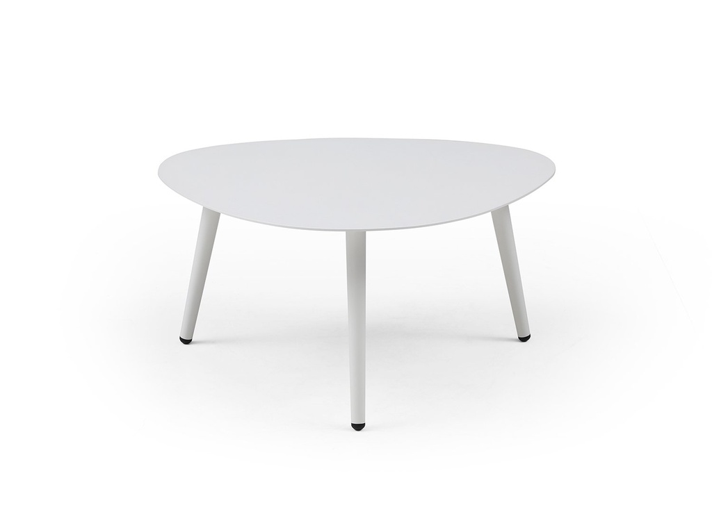 Rowan Indoor/Outdoor Side Table