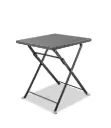 Flint Outdoor Side Table