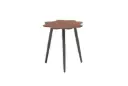 Flora Side Table