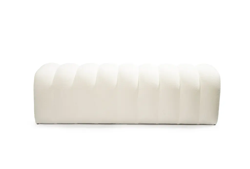 Vertigo Bench