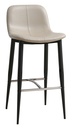 Franklin Counter Stool