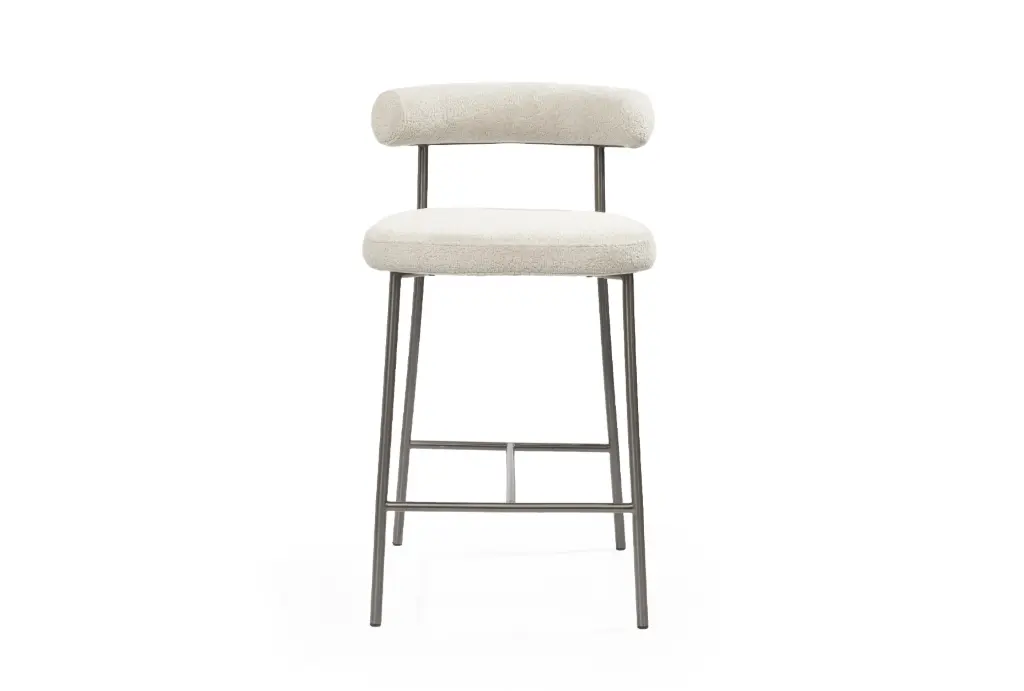 Ella Counter Stool