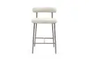 Ella Counter Stool