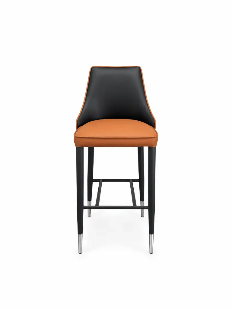 Havana Bar Stool