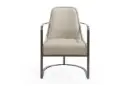 Bea Accent Chair