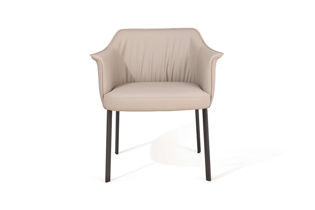 Benbow Dining Armchair