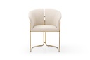 Jolie Dining Armchair
