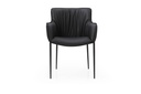 Tiffany Dining Armchair
