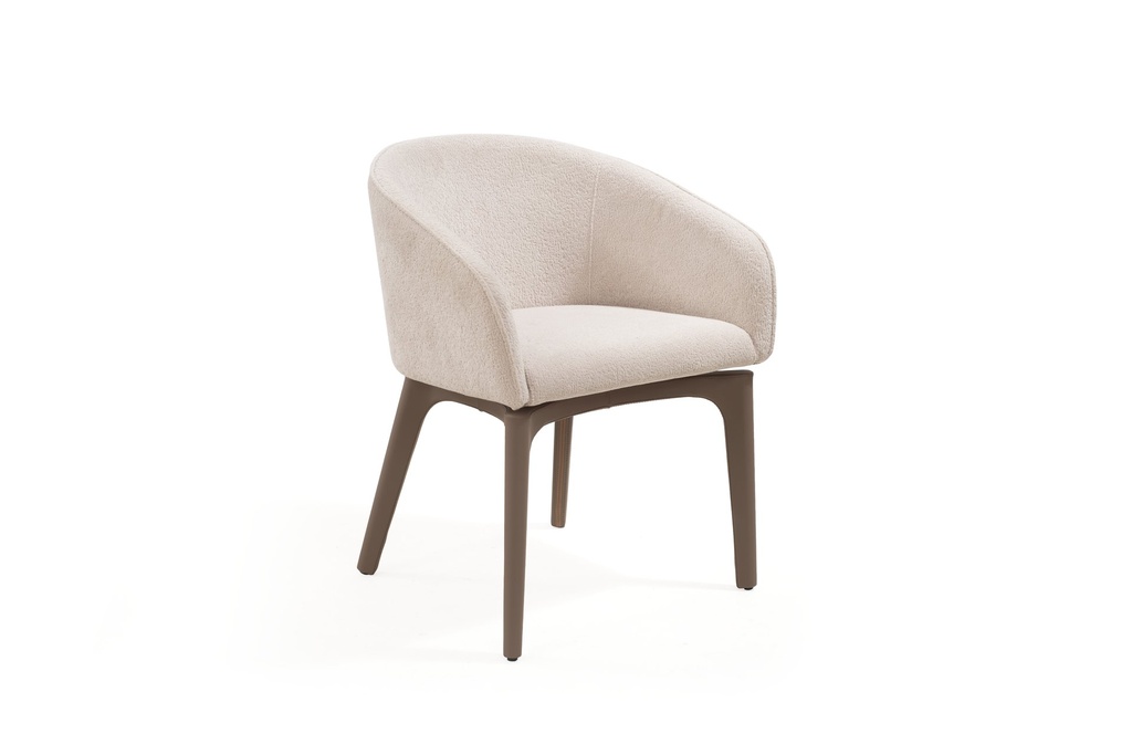 Angie Dining Armchair