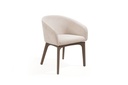 Angie Dining Armchair