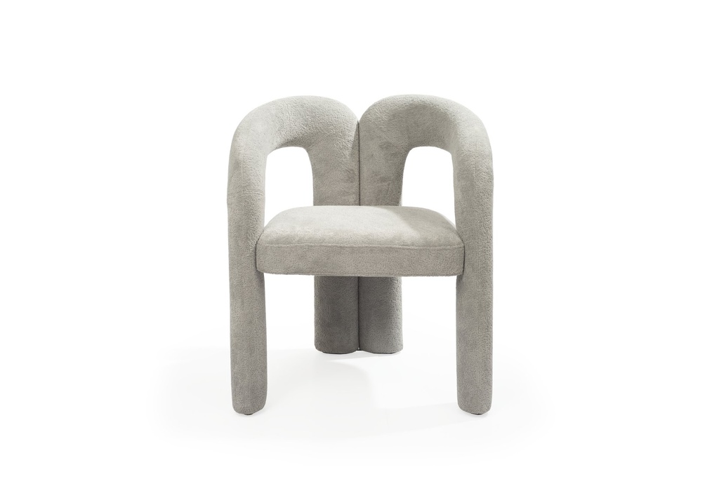 Mirage Dining Armchair