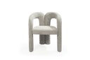 Mirage Dining Armchair