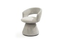 Portofino Dining Armchair