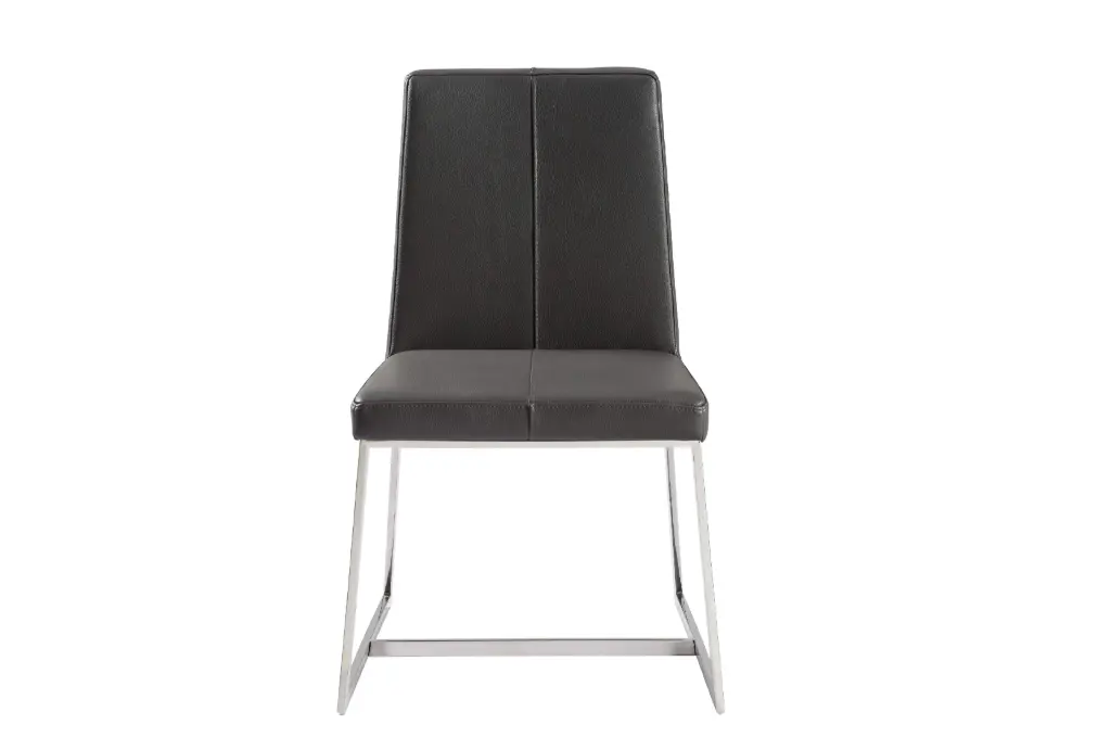 Egypto Dining Chair
